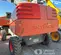 2017 Skyjack SJ45T Boom Lift
