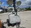 2018 Wacker Neuson LTV6L Portable Light Tower
