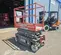 2016 Skyjack SJIII3219 Scissor Lift