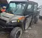 2024 Polaris PRO XD 4000D Utility Vehicle