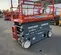 2018 Skyjack SJIII4632 Scissor Lift