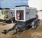 2021 Wacker Neuson G 50 Diesel Generator