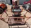 2013 JLG 450AJ Articulating Boom Lift