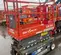 2018 Skyjack SJIII3219 Scissor Lift