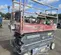 2018 Skyjack SJIII3226 Scissor Lift