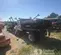 2022 Ford F-750-DUMP-HYD Truck