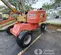 2017 JLG 400S Boom Lift
