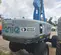 2018 Genie S-85 Boom Lift