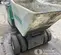 2022 Multiquip WBH-16EF