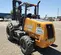 2021 Case 586H Forklift