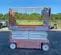 2019 Snorkel S3226E Scissor Lift