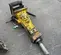 2021 Epiroc SB 552 Attachment
