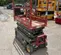 2018 Skyjack SJIII3219 Scissor Lift