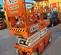 2019 Snorkel S3219E Scissor Lift