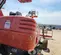 2017 Skyjack SJ45T Boom Lift