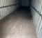 inside 2