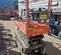 2018 Skyjack SJIII3219 Scissor Lift