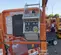 2019 Snorkel S3226E Scissor Lift