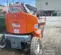 2019 Snorkel A46JE Articulating Boom Lift