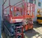 2019 Skyjack SJIII3226 Scissor Lift