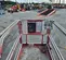 2017 MEC 4046SE Scissor Lift