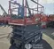 2017 Skyjack SJIII4740 Scissor Lift