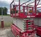 2017 MEC 4046SE Scissor Lift