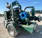 2014 Pioneer Pump PP66S14L716068 Pump