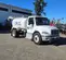 2021 Freightliner M2 106 WATER Water Truck