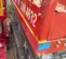 2018 Skyjack SJIII4632 Scissor Lift