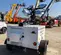 2019 Magnum Pro MLT5080KV Portable Light Tower
