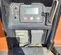 2021 Generac MLT6SKDS Portable Light Tower