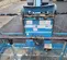 2015 Genie S-60X Boom Lift