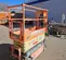 2019 JLG 1932R Scissor Lift