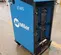 2016 Miller Welders CST280 4-PACK Welder Rack