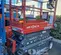 2019 Skyjack SJIII3219 Scissor Lift