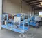 2018 Genie S-40 Boom Lift