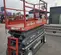 2018 Skyjack SJIII3226 Scissor Lift