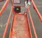 2016 Skyjack SJIII3219 Scissor Lift