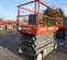 2018 Skyjack SJIII4632 Scissor Lift