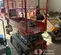 2018 Skyjack SJIII3219 Scissor Lift