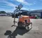 2019 Magnum Pro MLT6SM Portable Light Tower