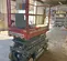 2016 Skyjack SJIII3219 Scissor Lift