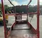 2017 Skyjack SJIII3219 Scissor Lift