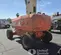 2018 JLG 800S Boom Lift