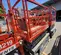 2018 Skyjack SJIII3219 Scissor Lift