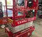 2017 MEC 1330SE Scissor Lift