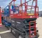 2018 Skyjack SJIII4740 Scissor Lift