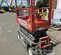 2018 Skyjack SJIII3219 Scissor Lift
