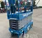 2017 Genie GS-3232 Scissor Lift